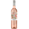 La Iríde Rosé