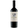 La Iríde Reserva Malbec