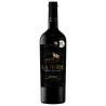 La Iríde Malbec Partida Seleccionada