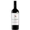 La Iríde Reserva Cabernet Sauvignon