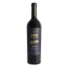 Laur 3 Hectáreas  Blend de Parcelas Malbec