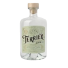 Gin Terrier Citrus London Dry