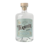 Gin Terrier Spicy London Dry