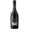 Caberlata Prosecco DOCG