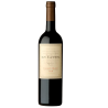 D.V Catena Cabernet-Malbec