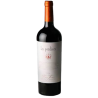 Las Perdices Don Juan Malbec Reserva