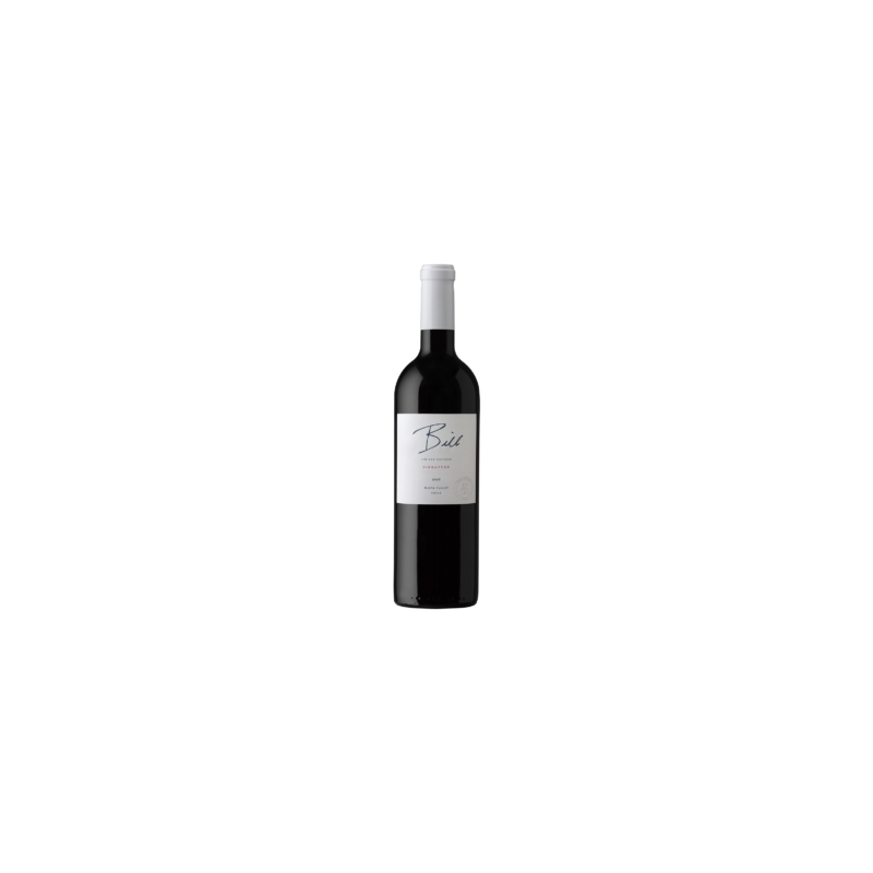 Alto Vuelo Bill Cabernet Sauvignon Limited Edition