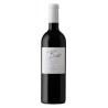 Alto Vuelo Bill Cabernet Sauvignon Limited Edition