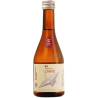 Crane Karakuchi 330ml