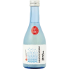 Countless Visions Junmai Ginjo Nigori 300ml