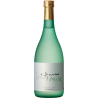 Shimizu-No-Mai Sake Puro Anochecer