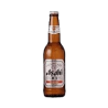 Cerveza Asahi