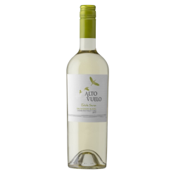 Alto Vuelo Sauvignon Blanc...