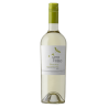 Alto Vuelo Sauvignon Blanc Estate