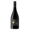 Alto Vuelo Pinot Noir Gran Reserva