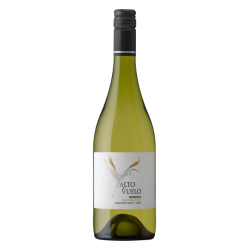 Alto Vuelo Chardonnay Reserva