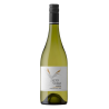 Alto Vuelo Chardonnay Reserva