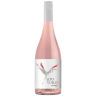 Alto Vuelo Rosé Reserva