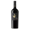 Alto Vuelo Winemaker Blend Gran Reserva