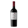 Alto Vuelo Cabernet Sauvignon Estate Series