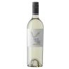 Alto Vuelo Sauvignon Blanc Reserva