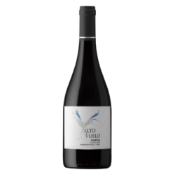 Alto Vuelo Pinot Noir Reserva