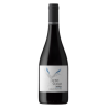 Alto Vuelo Pinot Noir Reserva