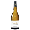 Amandier Chardonnay