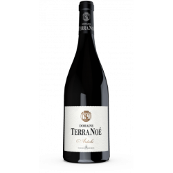 Domaine Terra Noe Tinto