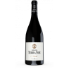 Domaine Terra Noe Tinto