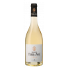 Domaine Terra Noé Blanco