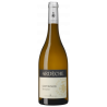 Sauvignon Blanc- Sarrasine