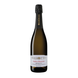 Biasiotto Andrea Prosecco...