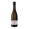 Biasiotto Andrea Prosecco DOC Brut