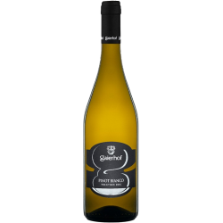 Gaierhof Pinot Bianco