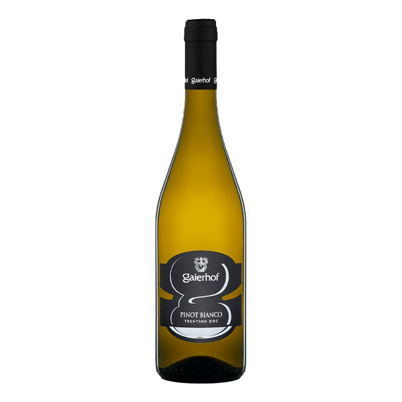 Gaierhof Pinot Bianco