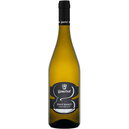 Gaierhof Pinot Bianco