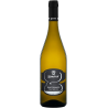 Gaierhof Pinot Bianco