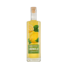 Limoncello Orgánico