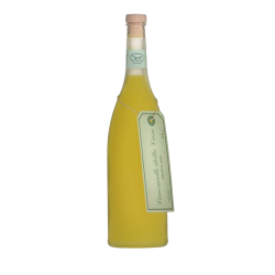 Limoncello di Casa