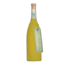 Limoncello di Casa