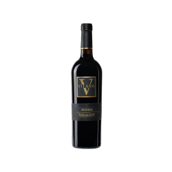 Villano Reserva