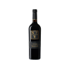 Villano Reserva