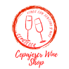 Cepajescr