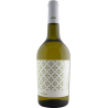 Vino Blanco Galeam Dry Moscato