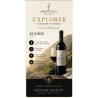 Explorer