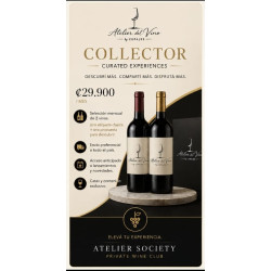 Collector