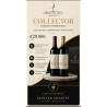 Collector
