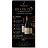 Grand Cru