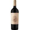 Las Perdices Reserva Malbec